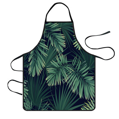 Toponeto Home Women Waterproof Cute Cartoon Kitchen Restaurant Cooking Bib Apron Aprons
Toponeto Home Women Waterproof Cute Cartoon Kitchen Restaurant Cooking Bib Apron Aprons