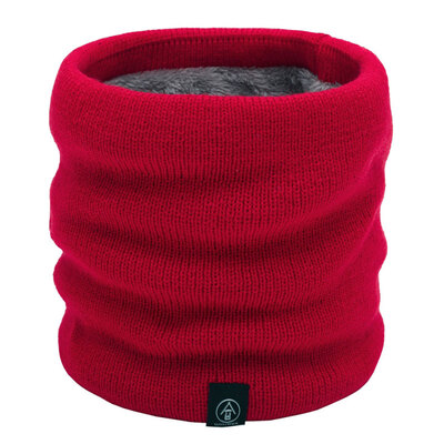 Unisex Winter Men Women Warm Knitted Ring Scarves Thick Elastic Knit Mufflers Children Neck Warmer Plush Polyester Scarf
Unisex Winter Men Women Warm Knitted Ring Scarves Thick Elastic Knit Mufflers Children Neck Warmer Plush Polyester Scarf
