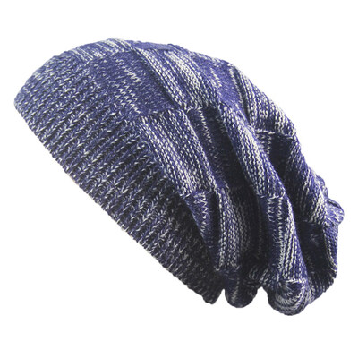 Womens Knitting Baggy Beanie Beret Hats Fashion Warm Oversized Ski Beanie Cap Winter Hiking Camping Outdoor Hats
Womens Knitting Baggy Beanie Beret Hats Fashion Warm Oversized Ski Beanie Cap Winter Hiking Camping Outdoor Hats