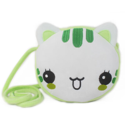 Bag Girls Cute Shoulder Bags Women Plush Messenger Toddler Mini Crossbody Bag Kids Small Satchel Handbags Children Girl Gift
Bag Girls Cute Shoulder Bags Women Plush Messenger Toddler Mini Crossbody Bag Kids Small Satchel Handbags Children Girl Gift