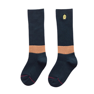 Baby Girl Cute Socks Cartoon Animal Print Cotton Long Socks Party Infant Children Soft Crib Leg Warmer
Baby Girl Cute Socks Cartoon Animal Print Cotton Long Socks Party Infant Children Soft Crib Leg Warmer