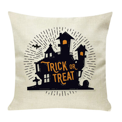 〖Follure〗Fashion Car Sofa Decor Throw Cushion Cover Nightmare Before Christmas Cartoon Pa
〖Follure〗Fashion Car Sofa Decor Throw Cushion Cover Nightmare Before Christmas Cartoon Pa