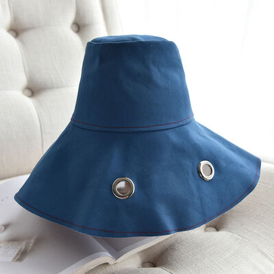 Net red color fisherman hat womens summer flat top Korean version of the sun shade hat sun protection casual hat womens summer
Net red color fisherman hat womens summer flat top Korean version of the sun shade hat sun protection casual hat womens summer