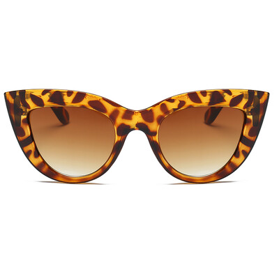 Vintage Retro Cat Eye Sunglasses Women Big Frame Sun Glasses Black ladies Sunglass Wrap Eyewear oculos Modified face
Vintage Retro Cat Eye Sunglasses Women Big Frame Sun Glasses Black ladies Sunglass Wrap Eyewear oculos Modified face