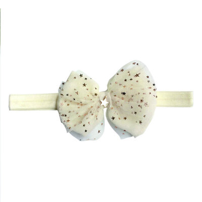 2017 Christmas Gifts Baby Hair Accessoris Headband Hair Bowknot Headbands Infant Girls Bow Headband Toddler hair bands
2017 Christmas Gifts Baby Hair Accessoris Headband Hair Bowknot Headbands Infant Girls Bow Headband Toddler hair bands