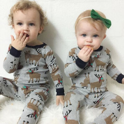 New Autumn Casual Jumpsuits Baby Cartoon Printing Long Sleeve Rompers Kids Bodysuits Pure Cotton
New Autumn Casual Jumpsuits Baby Cartoon Printing Long Sleeve Rompers Kids Bodysuits Pure Cotton