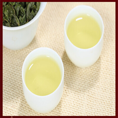 C-WL047 Buy 5 get 1 free Wholesale High Quality Chinese Tea Fresh Natural Organic Oolong Tea Ginseng Oolong Tea
C-WL047 Buy 5 get 1 free Wholesale High Quality Chinese Tea Fresh Natural Organic Oolong Tea Ginseng Oolong Tea