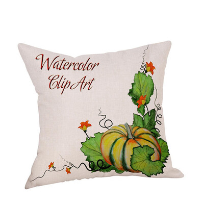 〖Follure〗Cushion Linen Design Cotton Pillow Decorative Pillow Cover Pillow Case A
〖Follure〗Cushion Linen Design Cotton Pillow Decorative Pillow Cover Pillow Case A