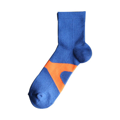 Mens Pressure Sports Socks Right Heel Pull Strengthen Basketball Socks sports Compression Skiing Hiking Socks Thermosocks
Mens Pressure Sports Socks Right Heel Pull Strengthen Basketball Socks sports Compression Skiing Hiking Socks Thermosocks