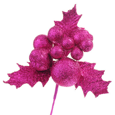 Tailored Artificial Flowers Ball Auspicious Fruits Rich Fruit Home Decor Plant Berries
Tailored Artificial Flowers Ball Auspicious Fruits Rich Fruit Home Decor Plant Berries