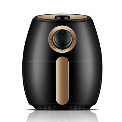AF210 21L Air Fryer 220V Electric 360 Degrees Hot Air Fryer Nonstick Cooker 1200W for Healthy Oil-free Low Fat Cooking with Autom
AF210 21L Air Fryer 220V Electric 360 Degrees Hot Air Fryer Nonstick Cooker 1200W for Healthy Oil-free Low Fat Cooking with Autom