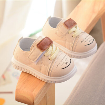 Infant Baby PU Suede Leather Newborn Baby Boy Girl Moccasins Soft Shoes Fringe Soft Soled Non-slip Crib First Walker A1
Infant Baby PU Suede Leather Newborn Baby Boy Girl Moccasins Soft Shoes Fringe Soft Soled Non-slip Crib First Walker A1
