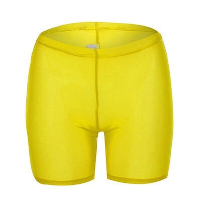 High Waist Women Beach Hot Shorts Beachwear Beach Mesh Cover Up Solid Color Women Swimwear Swimming Bahing Suit
High Waist Women Beach Hot Shorts Beachwear Beach Mesh Cover Up Solid Color Women Swimwear Swimming Bahing Suit