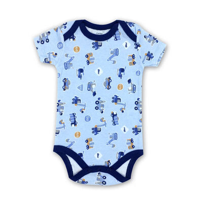 Summer Baby Boys Bodysuits One-Pieces infant newborn Bodysuit Cotton Baby Girl Clothes BodySuit Overall Jumpsuits 6-24M
Summer Baby Boys Bodysuits One-Pieces infant newborn Bodysuit Cotton Baby Girl Clothes BodySuit Overall Jumpsuits 6-24M