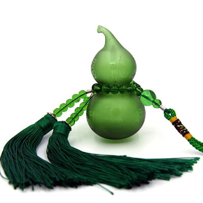 Wholesale hoist car pendant perfume jewelry car interior products Ping An insurance will sell promotional gifts custom blue
Wholesale hoist car pendant perfume jewelry car interior products Ping An insurance will sell promotional gifts custom blue