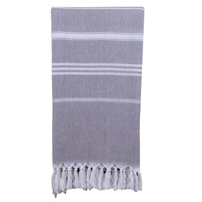 Stripe Beach Cotton Blanket Long Fringed Carpet Big Wall Hanging Cloth Tapestry Mandala Home Tapestry
Stripe Beach Cotton Blanket Long Fringed Carpet Big Wall Hanging Cloth Tapestry Mandala Home Tapestry