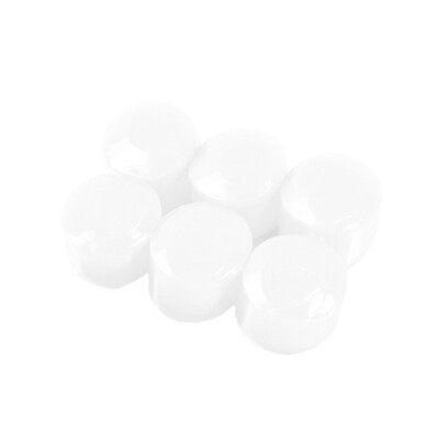 New Waterproof Silicone Swimming Earplugs Soft Silicone Swimming Earplugs Children Adult Swimming Earplugs 3 Pairs Box
New Waterproof Silicone Swimming Earplugs Soft Silicone Swimming Earplugs Children Adult Swimming Earplugs 3 Pairs Box