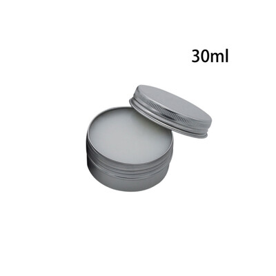 2019 New Leather Craft Pure Mink Oil Cream Net Weight 100g 48x23mm For Leather Maintenance
2019 New Leather Craft Pure Mink Oil Cream Net Weight 100g 48x23mm For Leather Maintenance