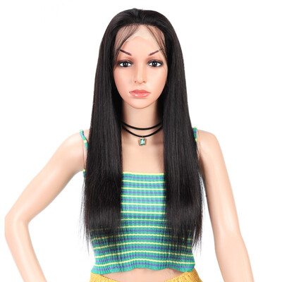 Amazing Star Straight Hair 360 Lace Front Wigs Brazilian Virgin Hair 360 Lace Front Wigs Human Hair Lace Wigs Natural Color
Amazing Star Straight Hair 360 Lace Front Wigs Brazilian Virgin Hair 360 Lace Front Wigs Human Hair Lace Wigs Natural Color