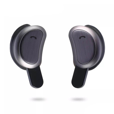 Remax TWS Bluetooth earphones wireless 3D stereo headphones headset&power bank with microphone handsfree calls
Remax TWS Bluetooth earphones wireless 3D stereo headphones headset&power bank with microphone handsfree calls