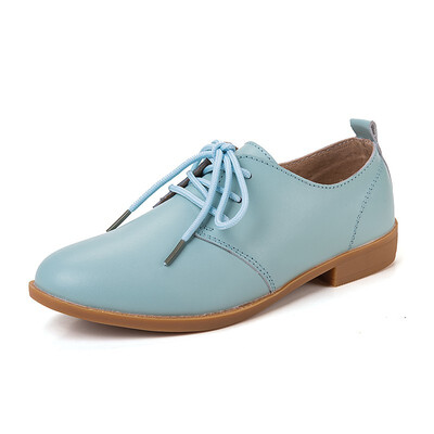 2018 autumn new wild flat-bottom small shoes rest single shoes womens shoes female college students college
2018 autumn new wild flat-bottom small shoes rest single shoes womens shoes female college students college