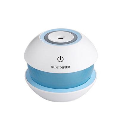 Portable Mini LED Night Light Humidifier USB Air Humidifiers For Home Office Car Perfect Gift
Portable Mini LED Night Light Humidifier USB Air Humidifiers For Home Office Car Perfect Gift