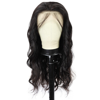 Amazing Star Body Wave Lace Wigs Human Hair Lace Wigs Virgin Hair Lace Wigs 150 Pre Plucked Brazilian Hair Lace Wigs
Amazing Star Body Wave Lace Wigs Human Hair Lace Wigs Virgin Hair Lace Wigs 150 Pre Plucked Brazilian Hair Lace Wigs