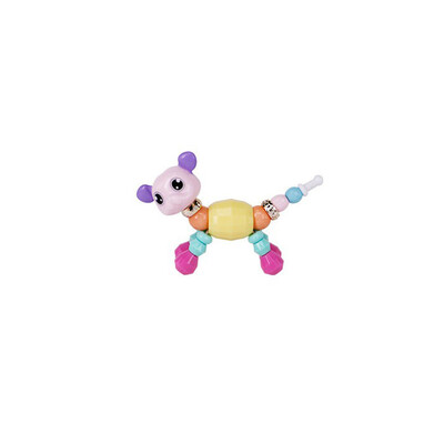 Children Lovely String Beads Elf Hand Chain Colorful Magical Transformable Bracelet Cute DIY Beads Jewelry
Children Lovely String Beads Elf Hand Chain Colorful Magical Transformable Bracelet Cute DIY Beads Jewelry