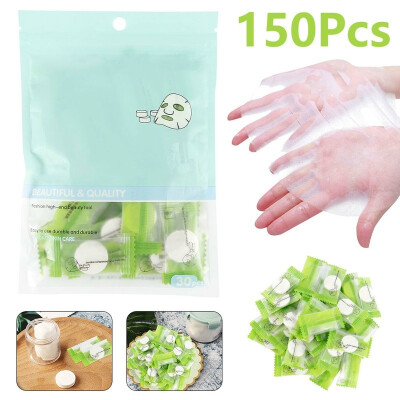 150120906030Pcs Natural Skin Care Compression Cotton Facial Face Mask Sheet Paper Beauty DIY Travel Portable Cleansing Towel
150120906030Pcs Natural Skin Care Compression Cotton Facial Face Mask Sheet Paper Beauty DIY Travel Portable Cleansing Towel