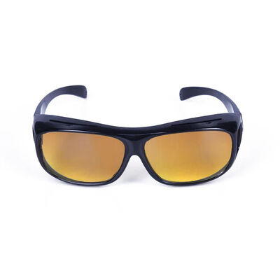 Oversized Men Sunglasses men ABS Sun Glasses Square Male Gafas de sol female Sunglasses for Men
Oversized Men Sunglasses men ABS Sun Glasses Square Male Gafas de sol female Sunglasses for Men