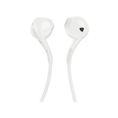 Original MEIZU Earphone EP2X in Ear with Microphone 14mm Superfine HD Sound Quality Headset For Meizu 16th 16x Phone headphone
Original MEIZU Earphone EP2X in Ear with Microphone 14mm Superfine HD Sound Quality Headset For Meizu 16th 16x Phone headphone