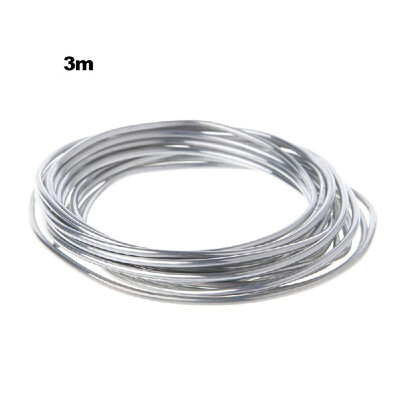 Aluminum-aluminum cored wire welding aluminum tube evaporator condenser welding vehicle air conditioning refrigerator low temperat
Aluminum-aluminum cored wire welding aluminum tube evaporator condenser welding vehicle air conditioning refrigerator low temperat