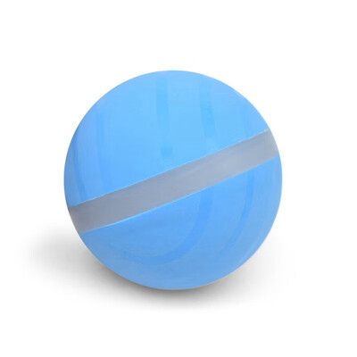 Non-toxic Jumping Ball Waterproof LED Rolling Flash Ball USB Electric Pet Toy Ball Fun Toy For Cat Dog Kids Bouncing Ball
Non-toxic Jumping Ball Waterproof LED Rolling Flash Ball USB Electric Pet Toy Ball Fun Toy For Cat Dog Kids Bouncing Ball