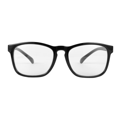 Blue Light Kids Glasses Optical Frame Transparent Sun Glasse Anti Glare Computer Prescription Glasses
Blue Light Kids Glasses Optical Frame Transparent Sun Glasse Anti Glare Computer Prescription Glasses