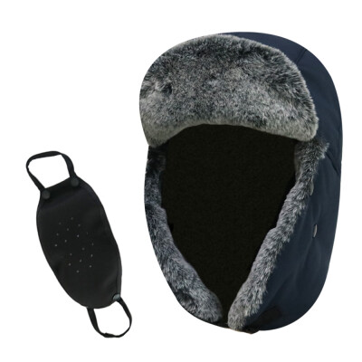 Super Lightweight Trooper Hat Waterproof Hunting Hiking Climbing Skating Fishing Trapper Hat Women Men Windproof Flap Hat
Super Lightweight Trooper Hat Waterproof Hunting Hiking Climbing Skating Fishing Trapper Hat Women Men Windproof Flap Hat