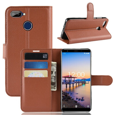 for Oukitel C11 Pro C11Pro WIERSS Wallet Phone Case for Oukitel C12 Pro Flip Leather Cover Case Fundas Capa Coque
for Oukitel C11 Pro C11Pro WIERSS Wallet Phone Case for Oukitel C12 Pro Flip Leather Cover Case Fundas Capa Coque