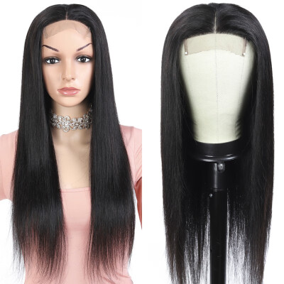 Amazing Star Straight Hair Lace Front Wigs 4x4 Inch Human Hair Lace Front Wigs Brazilian Virgin Hair Straight Hair Lace Front Wigs
Amazing Star Straight Hair Lace Front Wigs 4x4 Inch Human Hair Lace Front Wigs Brazilian Virgin Hair Straight Hair Lace Front Wigs