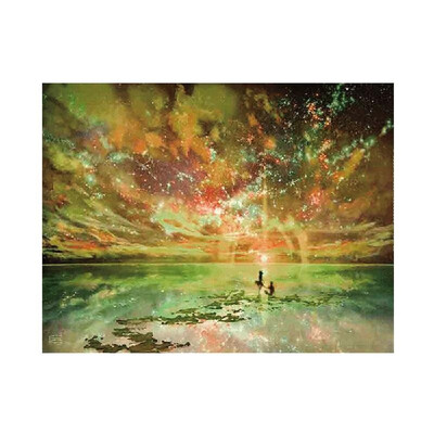 DIY Diamond Painting Rhinestone Mosaic Embroidery Cross Stitch Star Sky Full Round Mosaic Gift needlework Canvas size 3040 full
DIY Diamond Painting Rhinestone Mosaic Embroidery Cross Stitch Star Sky Full Round Mosaic Gift needlework Canvas size 3040 full