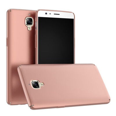 Goowiiz Phone Case For OnePlus 355T6 Luxury Ultra-thin Hard Plastic Matte PC Cover Protection
Goowiiz Phone Case For OnePlus 355T6 Luxury Ultra-thin Hard Plastic Matte PC Cover Protection