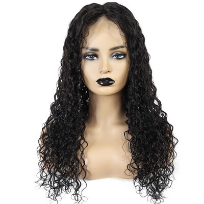 Amazing Star Malaysian Water Wave Full Lace Wigs Virgin Malaysian Hair Curly Full Lace Wigs Virgin Human Hair Wigs Soft&Bouncy
Amazing Star Malaysian Water Wave Full Lace Wigs Virgin Malaysian Hair Curly Full Lace Wigs Virgin Human Hair Wigs Soft&Bouncy
