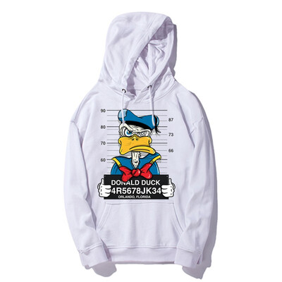 E-BAIHUI new mickey print hoodies men tops hip hop casual funny dog mouse cartoon hoody homme fitness cotton Hooded hoody WT01
E-BAIHUI new mickey print hoodies men tops hip hop casual funny dog mouse cartoon hoody homme fitness cotton Hooded hoody WT01