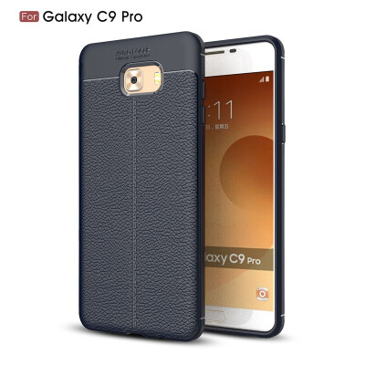 Fecoprior Back Cover For Samsung Galaxy C9 Pro C9Pro Case Soft TPU Silicon Fundas Coque Celulars
Fecoprior Back Cover For Samsung Galaxy C9 Pro C9Pro Case Soft TPU Silicon Fundas Coque Celulars