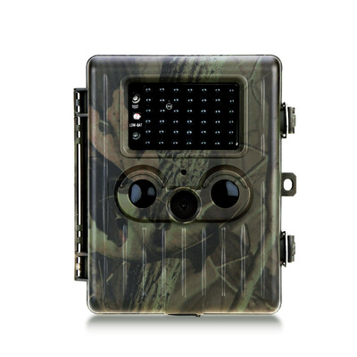 12MP 1080P 3G MMS SMS Trail&Game Hunting Camera Outdoor Waterproof Wildlife Scouting Camera 20M Night Vision Range 07s Super
12MP 1080P 3G MMS SMS Trail&Game Hunting Camera Outdoor Waterproof Wildlife Scouting Camera 20M Night Vision Range 07s Super