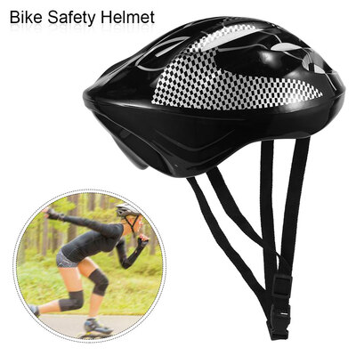 Willstar Unisex Bicycle Cycling Safety Helmet Road Mountain Bike Adjustable Sports Cap
Willstar Unisex Bicycle Cycling Safety Helmet Road Mountain Bike Adjustable Sports Cap