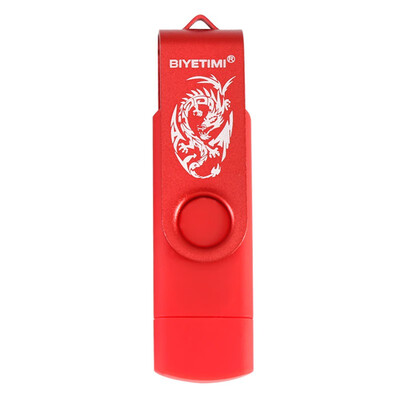 Biyetimi dragon Usb Flash Drive Real Capacity 32GB Memory Usb Stick 20 Pen Drive Pendrive For PC
Biyetimi dragon Usb Flash Drive Real Capacity 32GB Memory Usb Stick 20 Pen Drive Pendrive For PC