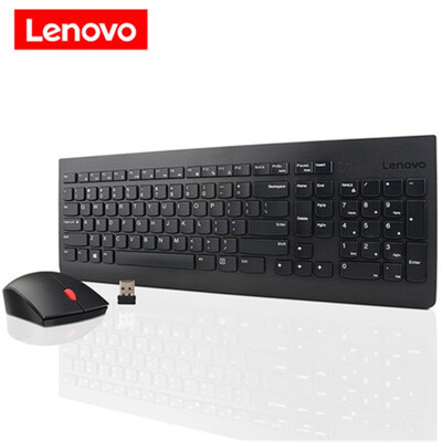 Lenovo keyboard ultra-thin chocolate wireless keyboard mouse set laptop desktop PC silent waterproof game office home mouse
Lenovo keyboard ultra-thin chocolate wireless keyboard mouse set laptop desktop PC silent waterproof game office home mouse