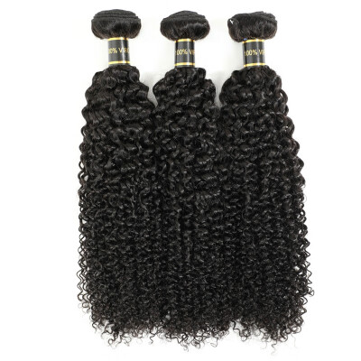 Amazing Star Jerry Curly Hair Bundles Brazilian Virgin Human Hair Bundles Curly Wave Brazilian Human Hair Weave
Amazing Star Jerry Curly Hair Bundles Brazilian Virgin Human Hair Bundles Curly Wave Brazilian Human Hair Weave