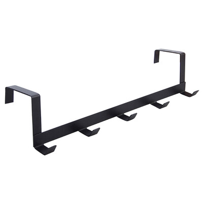 Wrought Iron Art 5 PCS connected door clasp Durable Households Door Clasp for Door Thickness Less Than 458cm Loading About 5kgs
Wrought Iron Art 5 PCS connected door clasp Durable Households Door Clasp for Door Thickness Less Than 458cm Loading About 5kgs