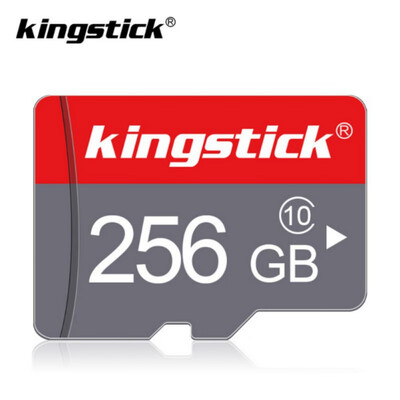 256GB 10MBs C10 High Speed Micro SD TF Card Memory Storage For Action Cameras Phones Tablets And PC
256GB 10MBs C10 High Speed Micro SD TF Card Memory Storage For Action Cameras Phones Tablets And PC