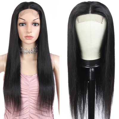 Amazing Star Lace Front Wigs 4x4 Inch Brazilian Virgin Hair Straight Hair Lace Front Wigs Straight Human Hair Lace Front Wigs
Amazing Star Lace Front Wigs 4x4 Inch Brazilian Virgin Hair Straight Hair Lace Front Wigs Straight Human Hair Lace Front Wigs